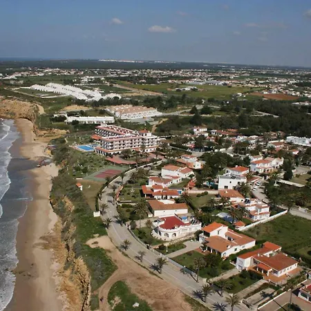Apartmán Marina 1 Atico De Lujo Vistas Al Mar Piscina