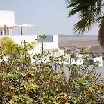 Marina 1. Atico De Lujo. Vistas Al Mar. Piscina. 아파트 콘일데라프론테라