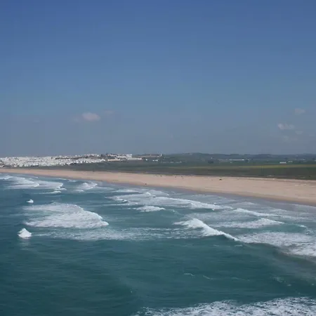 Marina 1 Atico De Lujo Vistas Al Mar Piscina 아파트 콘일데라프론테라